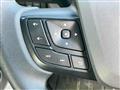 2024 Isuzu Isuzu Others