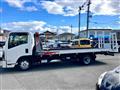 2024 Isuzu Isuzu Others
