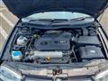 2003 Volkswagen Golf