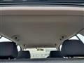 2003 Volkswagen Golf