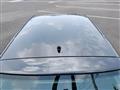 2003 Volkswagen Golf