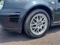2003 Volkswagen Golf