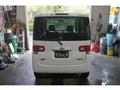 2012 Daihatsu Tanto