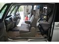 2012 Daihatsu Tanto