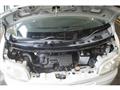 2012 Daihatsu Tanto