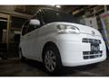 2012 Daihatsu Tanto