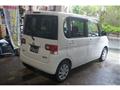 2012 Daihatsu Tanto