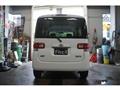 2012 Daihatsu Tanto