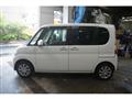 2012 Daihatsu Tanto