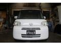 2012 Daihatsu Tanto