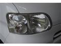 2012 Daihatsu Tanto
