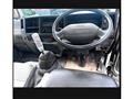 2009 Mazda Titan