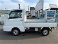 2017 Suzuki Carry Truck