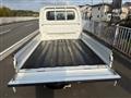 2017 Suzuki Carry Truck