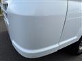 2017 Suzuki Carry Truck