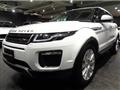 2016 Land Rover Land Rover Others
