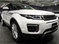 2016 Land Rover Land Rover Others
