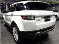 2016 Land Rover Land Rover Others
