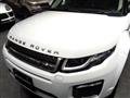 2016 Land Rover Land Rover Others