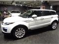 2016 Land Rover Land Rover Others