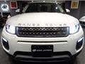 2016 Land Rover Land Rover Others