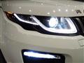 2016 Land Rover Land Rover Others