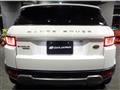 2016 Land Rover Land Rover Others