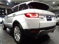 2016 Land Rover Land Rover Others
