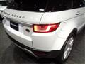 2016 Land Rover Land Rover Others