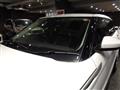 2016 Land Rover Land Rover Others