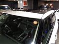 2016 Land Rover Land Rover Others