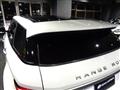 2016 Land Rover Land Rover Others