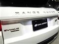 2016 Land Rover Land Rover Others