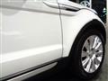 2016 Land Rover Land Rover Others