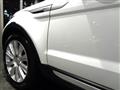 2016 Land Rover Land Rover Others