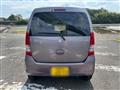 2009 Suzuki Wagon R