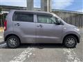 2009 Suzuki Wagon R