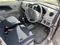 2009 Suzuki Wagon R