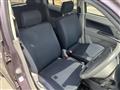 2009 Suzuki Wagon R