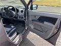 2009 Suzuki Wagon R
