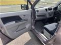 2009 Suzuki Wagon R