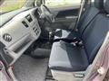 2009 Suzuki Wagon R