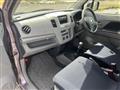 2009 Suzuki Wagon R