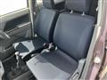 2009 Suzuki Wagon R