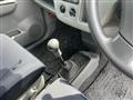 2009 Suzuki Wagon R