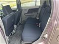 2009 Suzuki Wagon R