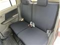 2009 Suzuki Wagon R
