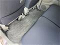 2009 Suzuki Wagon R