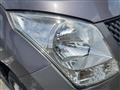 2009 Suzuki Wagon R