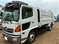2004 Hino Hino Others